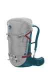 BACKPACK TRIOLET 28+3 LADY