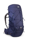 Sirac Plus ND50