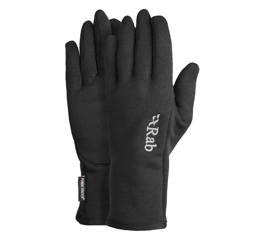 Power Stretch Pro Gloves