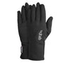 Power Stretch Pro Gloves