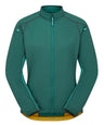 Cinder Ridgeline Jacket Wmns