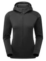 Modulus Hoody Wmns