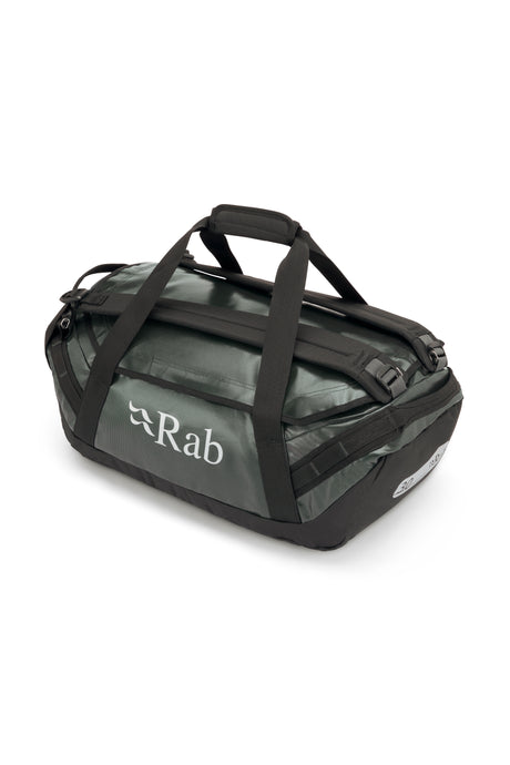 Expedition Kitbag II 30