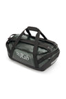 Expedition Kitbag II 30