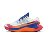 DRX BLISS ISD Dragon Fire Vivacious
