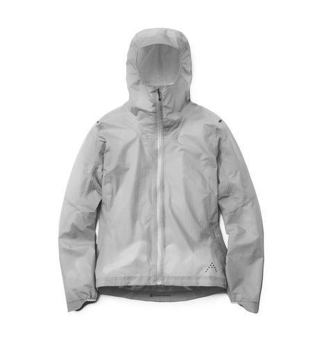 Phantom Jacket Wmns
