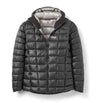 Mythic G Jacket