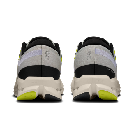 Zapatilla CLOUDSURFER 2 M