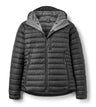 Microlight Alpine Jacket Women's