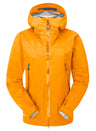 Kangri Paclite Plus Jacket Wmns