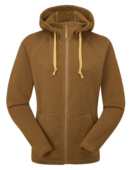 Serren Hoody Wmns