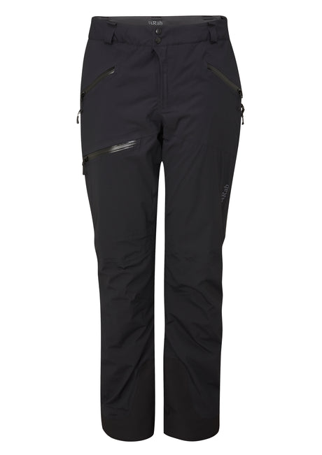 Khroma Diffract Pants Wmns