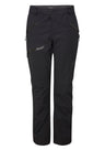 Khroma Diffract Pants Wmns