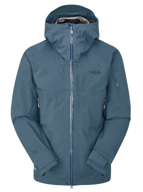 Khroma Diffuse GTX Jacket
