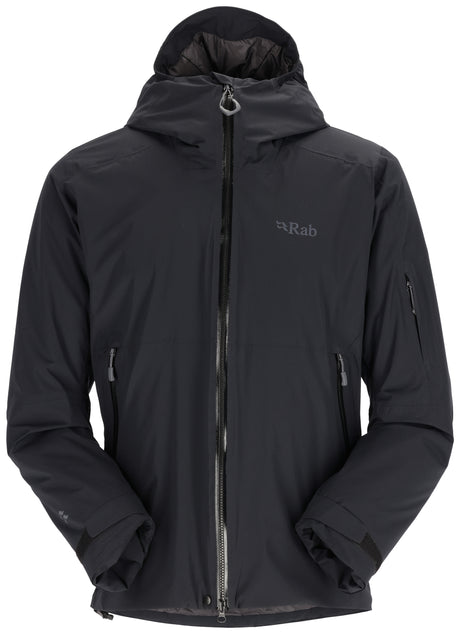 Khroma Transpose Jacket