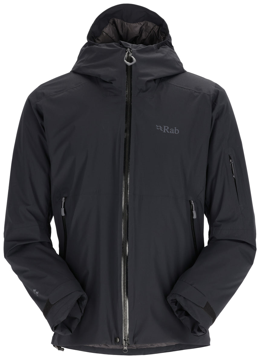 Khroma Transpose Jacket