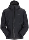 Khroma Transpose Jacket