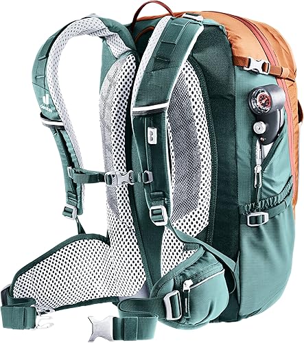 TRANS ALPINE 24