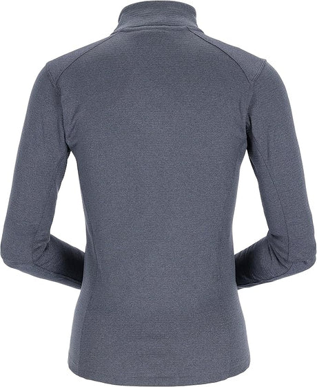 Graviton Hoody Wmns