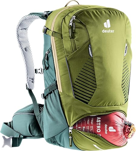 TRANS ALPINE 24