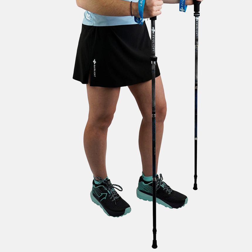 Falda de Trail TRAIL RAIDER