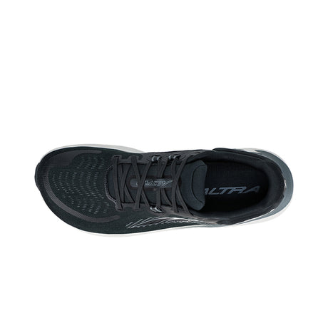W PARADIGM 7 BLACK