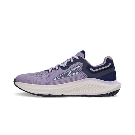 W PARADIGM 7 PURPLE