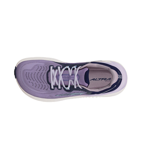 W PARADIGM 7 PURPLE