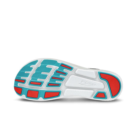 M ESCALANTE RACER 2 BLACK