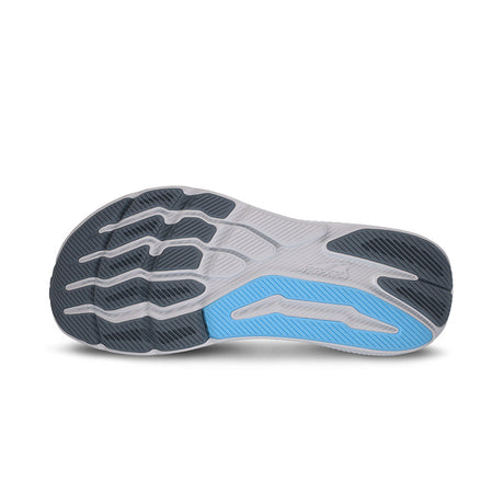 M EXPERIENCE FORM NAVY/LIGHT BLUE