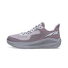 W EXPERIENCE FORM PURPLE