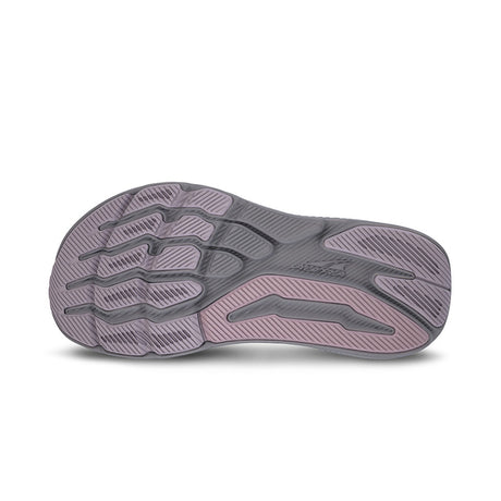 W EXPERIENCE FORM PURPLE