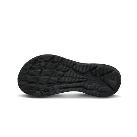 M EXPERIENCE FLOW BLACK/BLACK