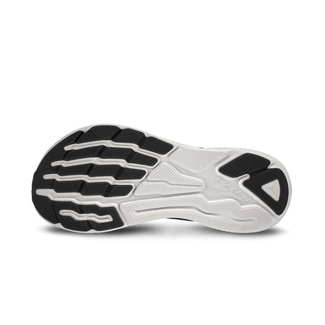 M EXPERIENCE FLOW BLACK/WHITE