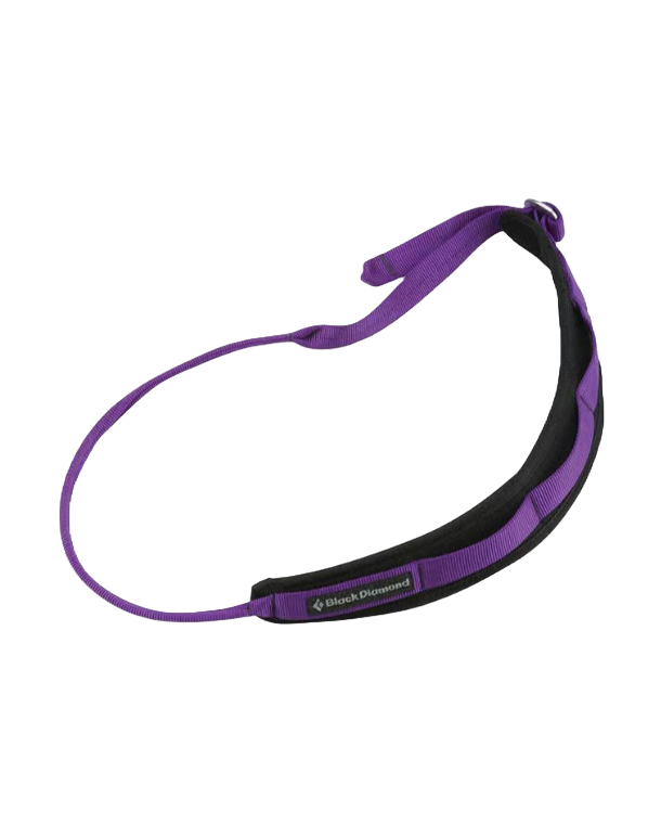 GEAR SLING PORTAMATERIAL