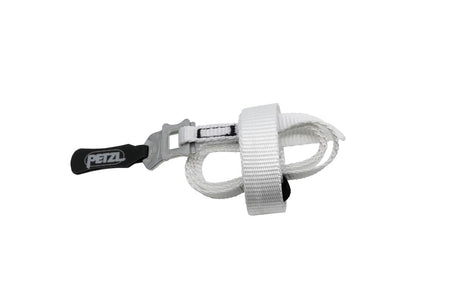 RIGHT PANTIN TAPE