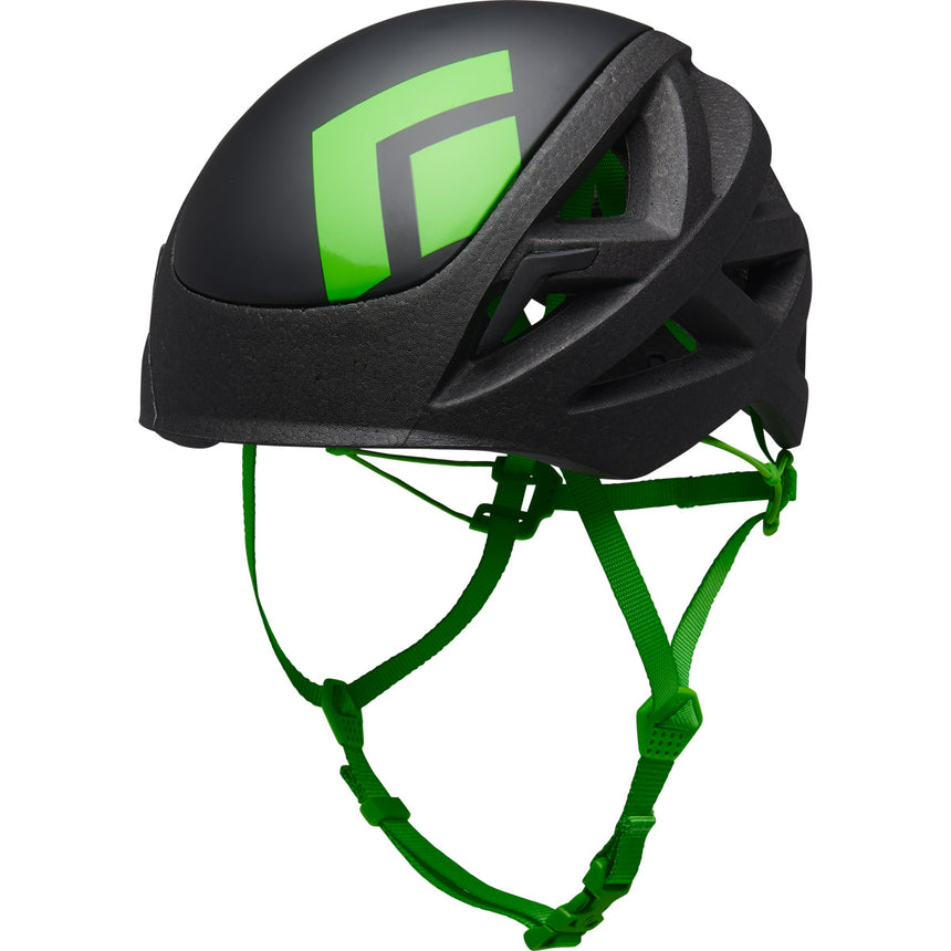 VAPOR HELMET BD620008