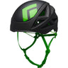 VAPOR HELMET BD620008