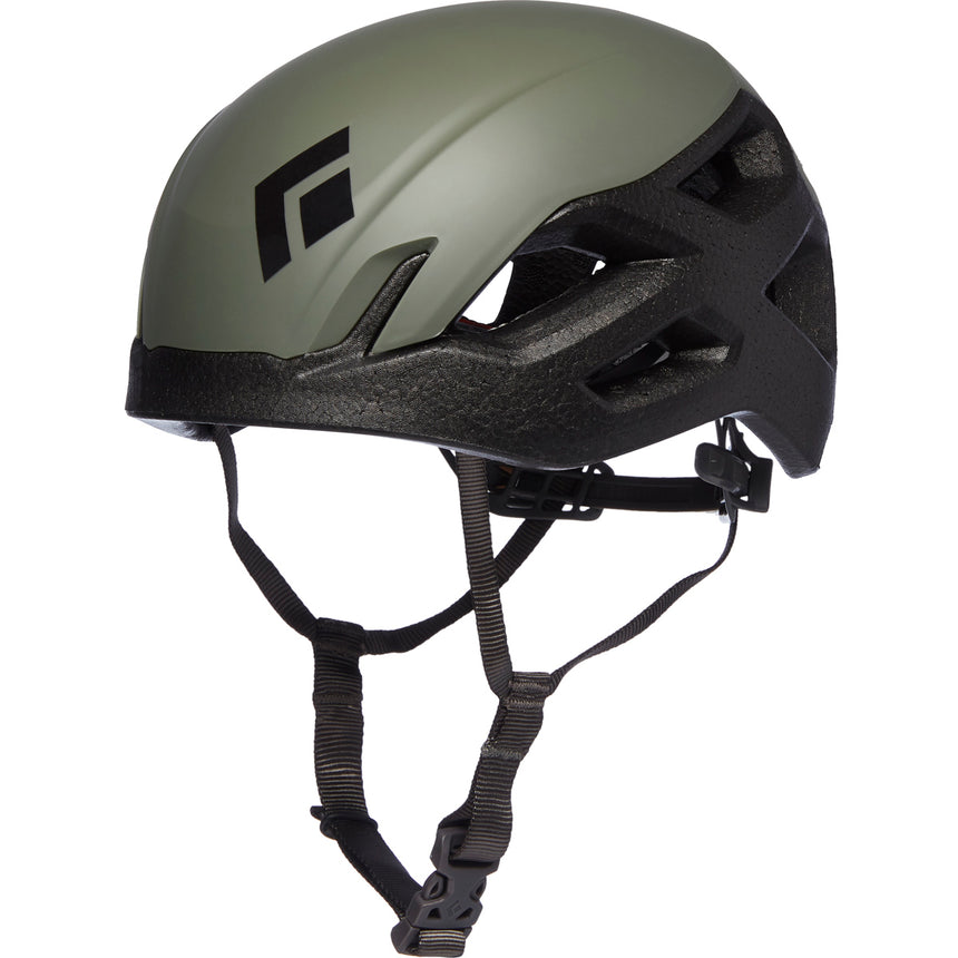 VISION HELMET BD620217