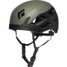 VISION HELMET BD620217