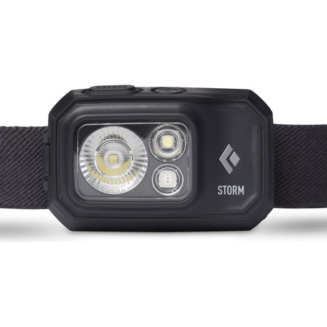 STORM 450 HEADLAMP BD620671