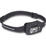 SPOT 400 HEADLAMP BD620672