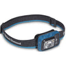 SPOT 400 HEADLAMP BD620672
