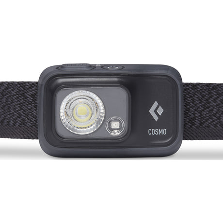 COSMO 350 HEADLAMP BD620673