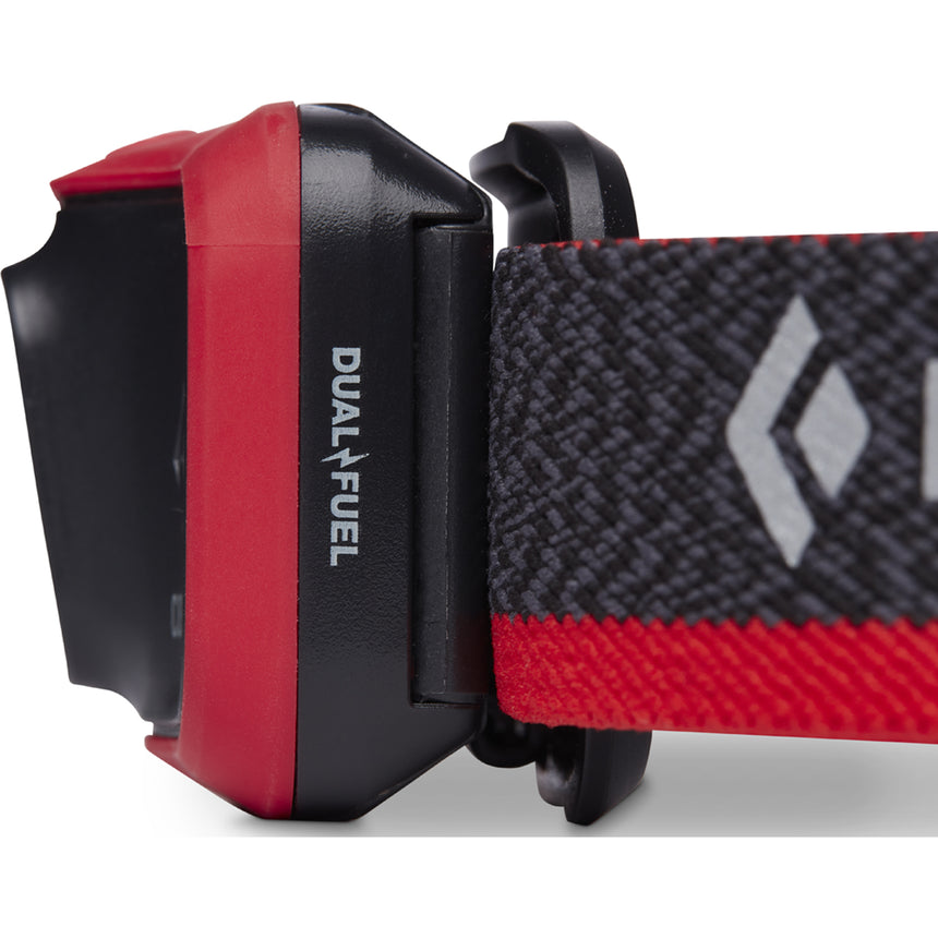 COSMO 350 HEADLAMP BD620673