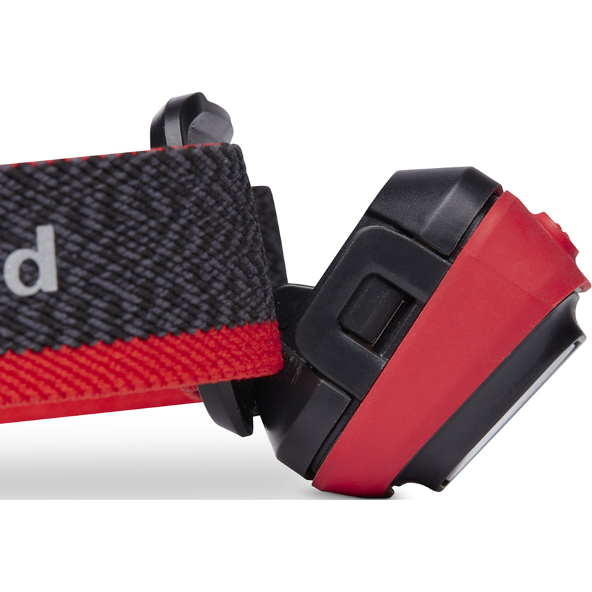 COSMO 350 HEADLAMP BD620673