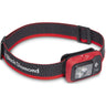 COSMO 350 HEADLAMP BD620673