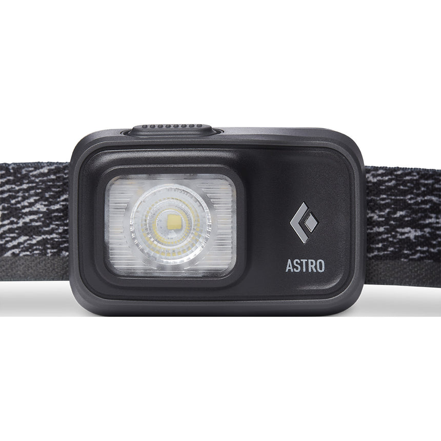 ASTRO 300 HEADLAMP BD620674