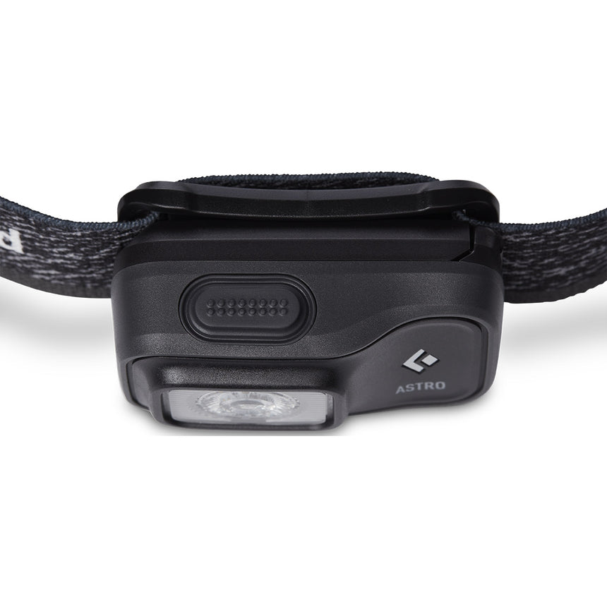 ASTRO 300 HEADLAMP BD620674