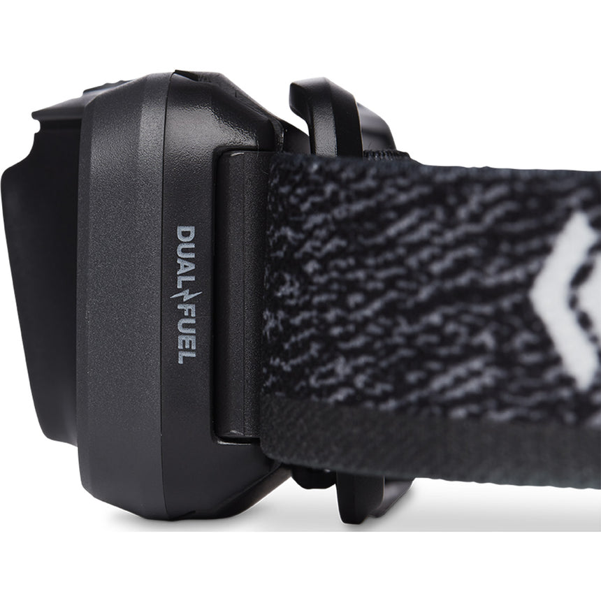 ASTRO 300 HEADLAMP BD620674